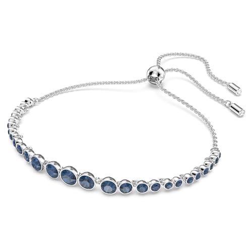 Swarovski Imber Colección pulsera tenis