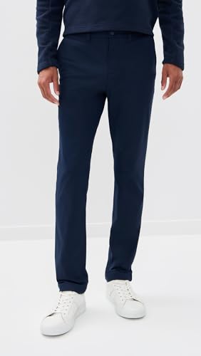 Lacoste Men's Commuter Pants4