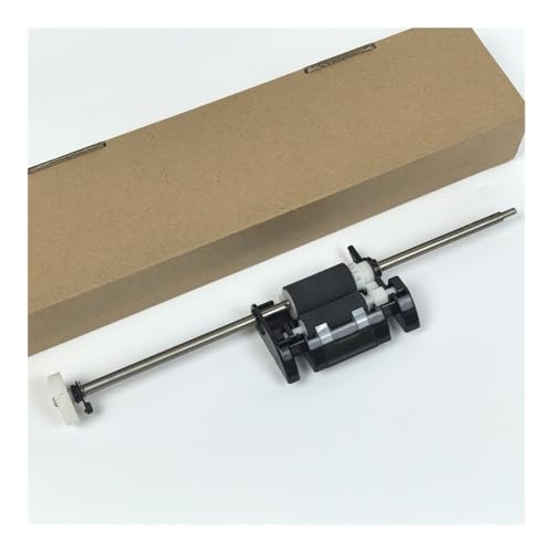 Rouleau de séparation LP2601001 pour imprimante Brother DCP-7040 et MFC-7440N