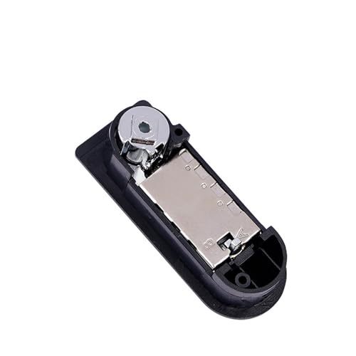 Serrure à combinaison pour armoire de maison : rangez vos objets précieux - 3