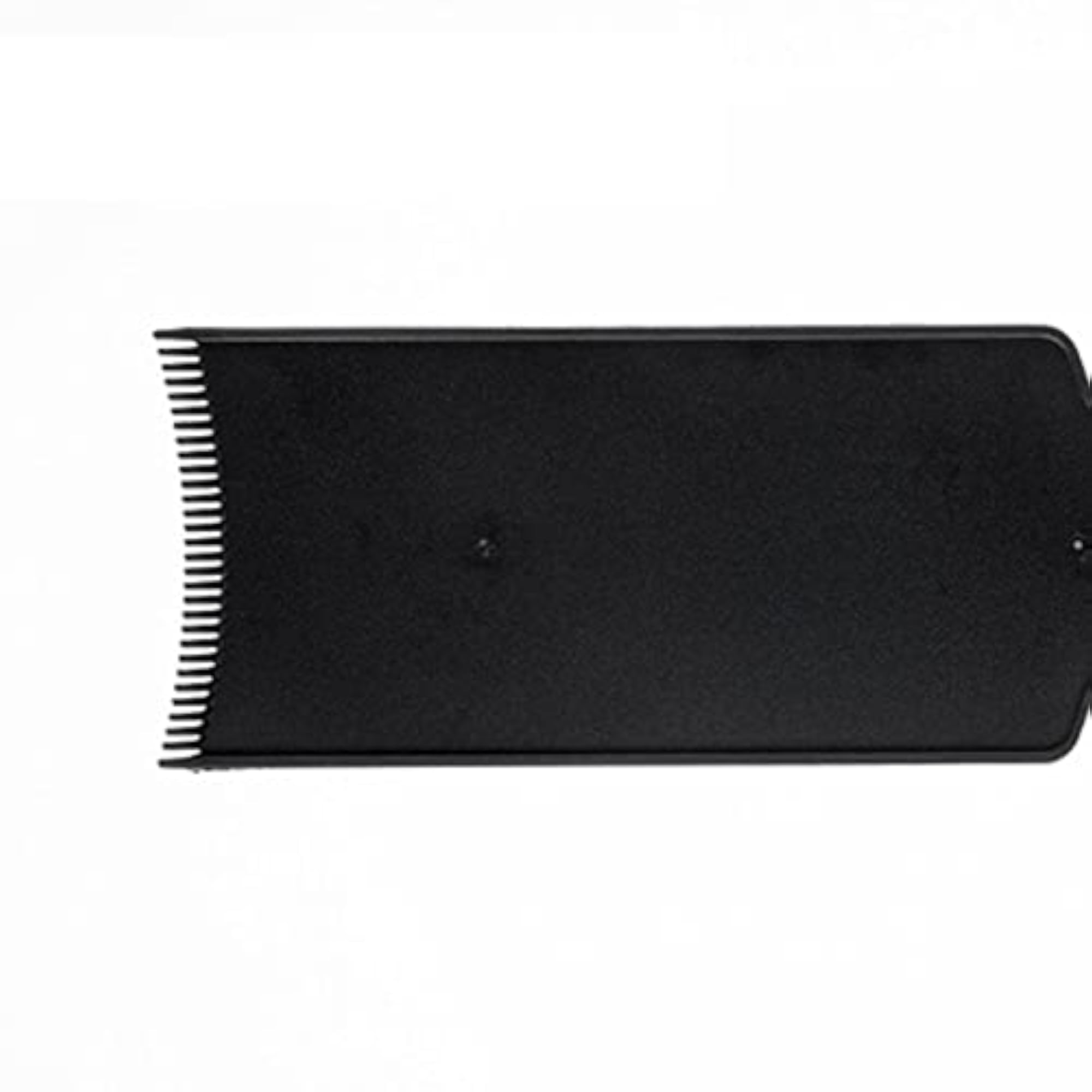 Hair Dyeing Board Brush Reusable Applicator for Barber Hairdresser Kit Medium