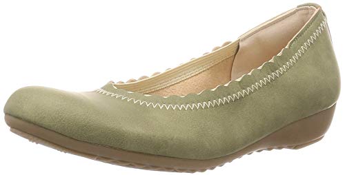 [t@[XgR^Ng] { JWApvX ₷ [q[ IM39090 fB[X LO[ 22.5 cm