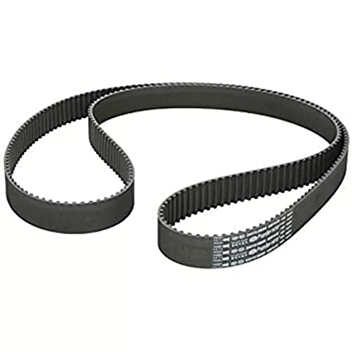 Courroie de distribution 105 24312-26001 remplacement auto 105 dents