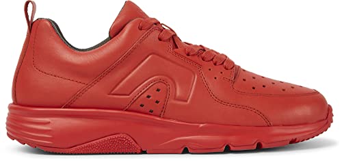 Image of Camper Womens Drift