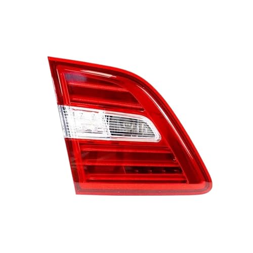 Feu arrière Mercedes W166 ML350 phare bloc optique gauche 2012-2015