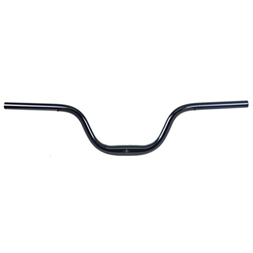 Sunlite MTB Handlebar, 31.8mm Clamp / 27.75