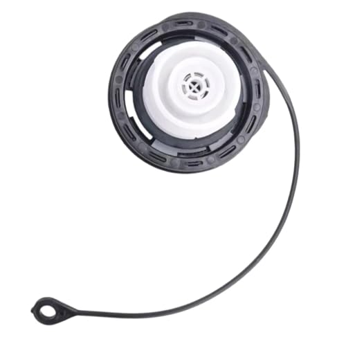 Bouchon de réservoir d'essence haute durabilité pour Subaru Tribeca et Legacy 42031AG00A