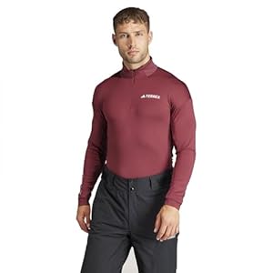 Adidas Xpr Sweatshirt L