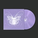 From South Korea. 100% Original Brand New Item. Reflected in the HANTEO and GAON Charts.