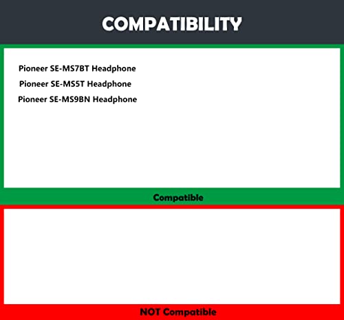 Audífonos, Electronics Imagen adicional