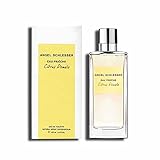 protege, cuida, rejuvenece Angel Schlesser Eau Fraiche Citrus Pomelo Edt Vapo 100 Ml - 100 ml.