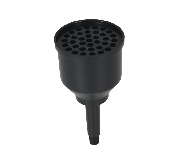 AAAM6051 - Carbon filter (only for waste liquid) for SF