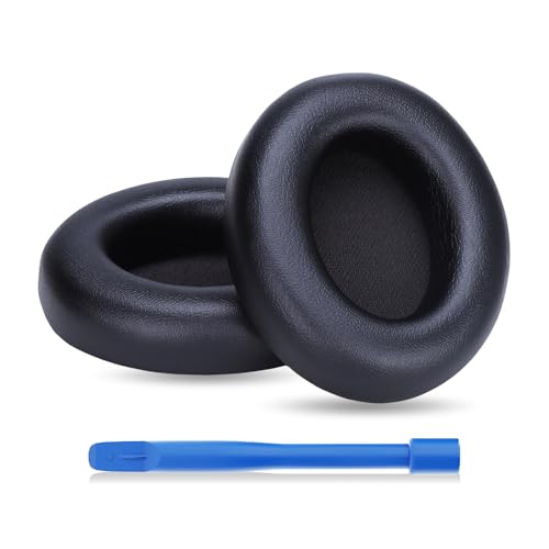 Beats Studio Pro�w�b�h�t�H���p�����p�C���[�p�b�h�A�\�t�g�Ŗh���v���e�C��PU�C���[�p�b�h�ABeats Studio Pro�w�b�h�t�H���p�A�m�C�Y�ጸ�������[�t�H�[��(�u���b�N)