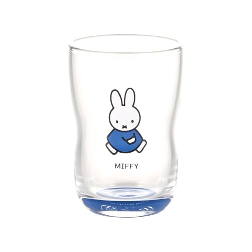 fBbNEu[i u ~btB[ v OX KX ^u[ 185ml H ObY G Ȃ悵OX u[ Ƃ { 206112