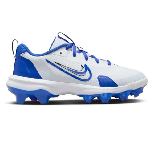 Nike Boy's Force Trout 9 Pro Molded Baseball Cleats
