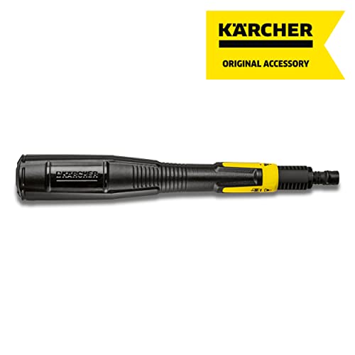 Kärcher 3-in-1 Multi Jet for K7 Plus