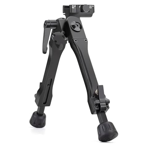 Bipode Zeadio F29P Cover