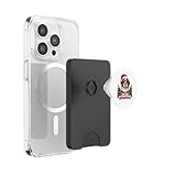 Zoom IMG-2 merry bernardmas cute saint bernard