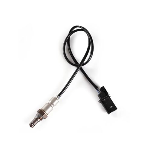 Sonde Lambda amont pour Audi A3 Sportback 2004-2015 référence 39210-25950