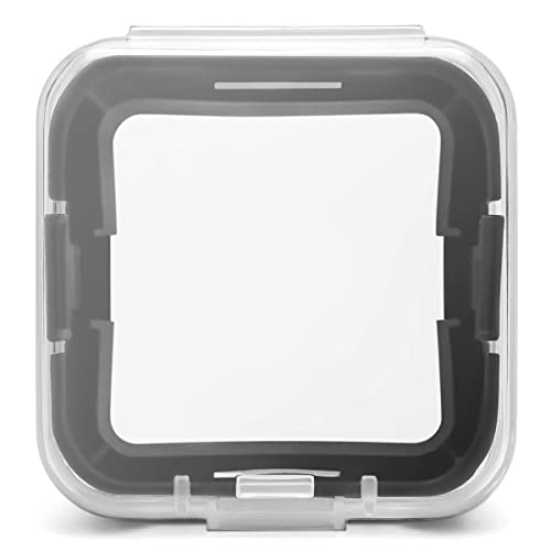 Rode VideoMicro Kit Vlogger para telefones celulares (conexão de 3,5 mm)