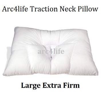 arc4life pillow
