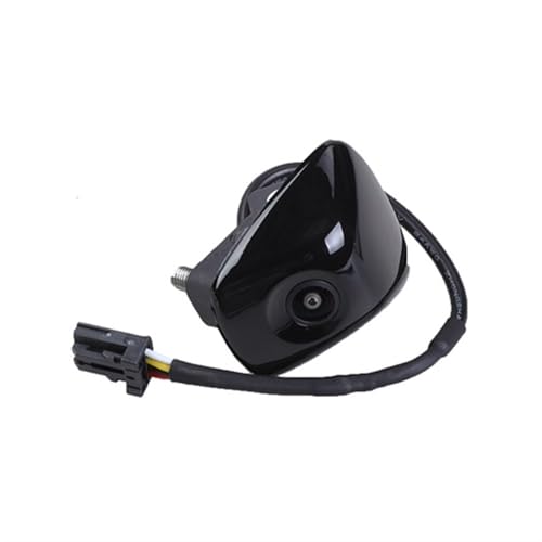 Caméra de recul pour Kia Rio 95760-1W500 assistance stationnement