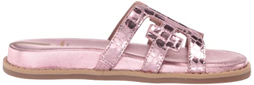 Image of Sam Edelman Girl's Violet Mini (Little Kid /Big Kid)