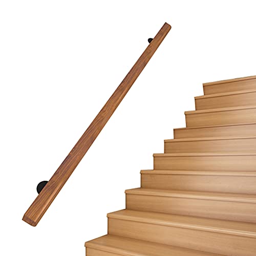 Stairseps�̊K�i�̂��߂̖ؐ��̃n���h���[��,�r���̂��߂̎q���̈��S�o�j�X�^�[�E�n���h�O���u�E���[���̊K�i�̃n���h���[��,���S�ȃL�b�g30Cm/70Cm