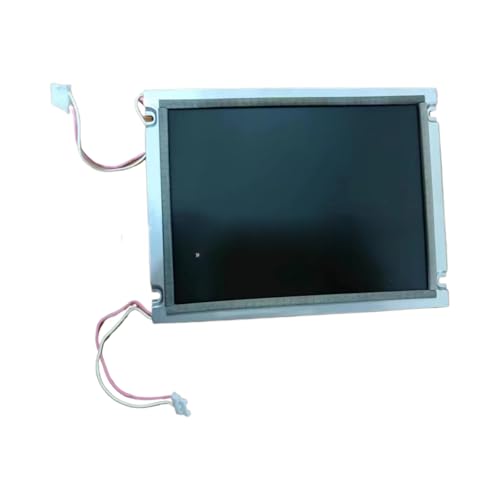 Écran T-51750GD065J-FW-APN pour console de commande en atelier