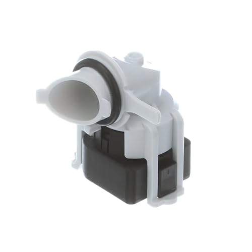 WD21X25468 Dishwasher Pressure Sensor Genuine OEM