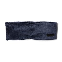 Columbia women's fire side plush headband Clearance