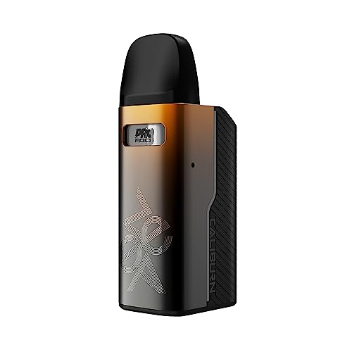 UWELL CALIBURN GZ2 VAPE xCv Pod Zbg dq^oR { jR`Ȃ ։⏕ɍœK  dq΂ X^[^[Lbg LbhȂ(IW)