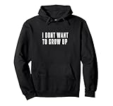 Funny Apparel for Teenager and Young Adults