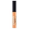 Mac Studio Fix 24 Hour Liquid Concealer NC45