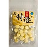 ���I�f�� �`�[�Y�J���V�E�� 115g ���i�摜