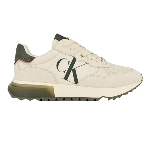 Image of Calvin Klein Women's Magalee
