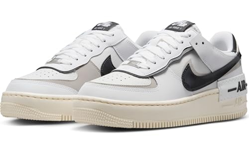 Image of Nike Women's Air Force 1 Shadow Sneaker
