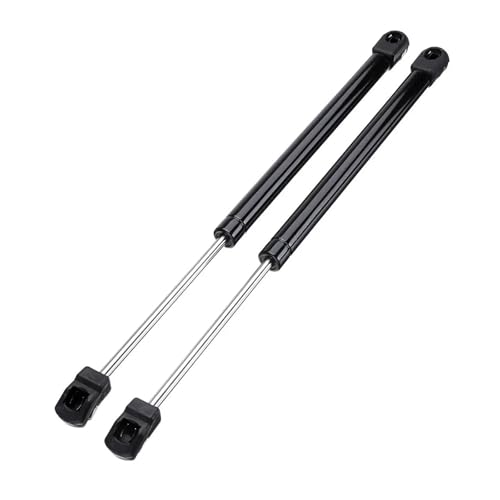 Ressorts de capot Ford Expedition F150 F250 amortisseurs vérins à gaz 4478