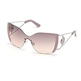 Violet / Other Guess Gu7719 One Size