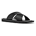 Produktbild Geox Man U ERICE SANDALS Black 43_EU