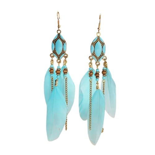 t@bV {w~A ^bZ `F[ tFU[ CO p Be[W ؐ r[Y _O CO p[eB[ EFfBO WG[