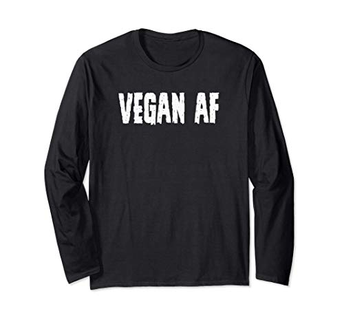 Vegan gifts for vegans