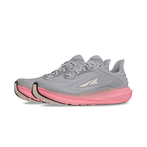 Image of ALTRA Women's Torin 8 Road Running Shoe