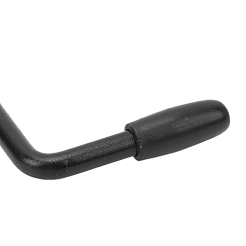Sitzgleitschienen, 2 STÜCKE Slider Starke Stärke, Verstellbar, Gleitfähig, Passend für Go Kart Allrad Offroad ATV UTV