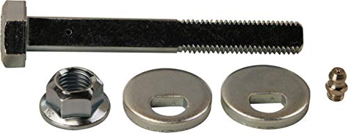 MOOG K100405 Alignment Camber Kit for Jeep Cherokee