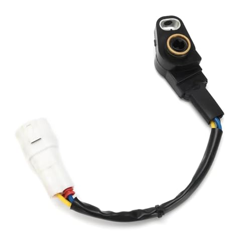 Capteur TPS Polaris Sportsman 700 800 850 XP remplacement RF2033SR139JU