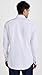 BOSS Men's Slim Fit Easy Iron Stretch Cotton Dress Shirt, White, XL