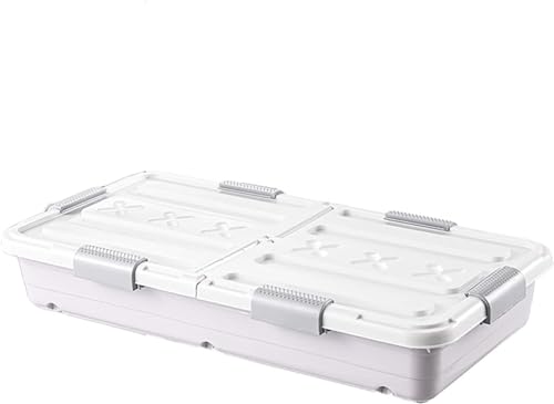 xbh[{bNX [P[X LX^[t \t@[[P[X [{bNX ߑzcP[X ߗގ[ ςݏd ϋv ߗގ[^ ߑP[X  [P[X Xy[Xp (O[,81*40*14cm ʃI[v)