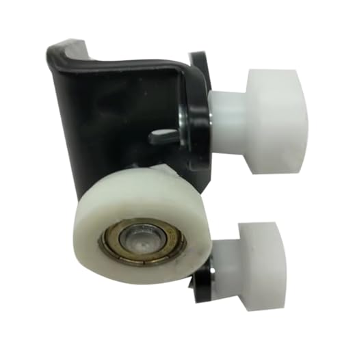 Charnière à rouleau Sprinter 2500 - Guide de porte coulissante OEM A9107605700
