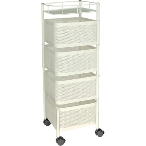 otoye y360°]bNtzLb`S ړ bV[J[g LX^[t hK ^bN o @\ Ԏ[ I /H//؎[ ItBX/Lb`/oX[Ή k  zCg/ubN